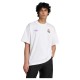 тениска,мъжки,тениски,дамски,тениски,adidas,real,madrid,lf,short,sleeve,t,shirt,white,(white)