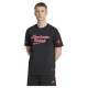 тениска,мъжки,тениски,дамски,тениски,adidas,manchester,united,us,pack,short,sleeve,t,shirt,black,(black)