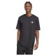 тениска,мъжки,тениски,adidas,mini,pizza,graphic,short,sleeve,t,shirt,black