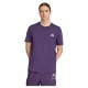 тениска,мъжки,тениски,adidas,mercedes,amg,petronas,formula,one,team,premium,woven,graphic,short,sleeve,t,shirt,aurora,plum,(purple)