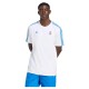 тениска,мъжки,тениски,adidas,real,madrid,terrace,icons,short,sleeve,t,shirt,white,bluebird,(white)