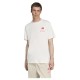 тениска,мъжки,тениски,adidas,mercedes,amg,petronas,formula,one,team,summer,graphic,short,sleeve,t,shirt,off,white,(white)