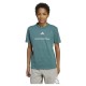 тениска,детски,тениски,adidas,slogan,single,short,sleeve,t,shirt,blue,grey,(preloved,teal)
