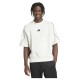 риза,с,къс,ръкав,мъжки,пуловери,adidas,stadium,short,sleeve,sweatshirt,off,white,black,(white)