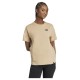тениска,дамски,тениски,adidas,slide,graphic,short,sleeve,t,shirt,warm,sandstone,(beige)