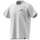 тениска,мъжки,тениски,дамски,тениски,adidas,paris,3,short,sleeve,t,shirt,white,(white)