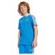 тениска,детски,тениски,adidas,real,madrid,terrace,icons,short,sleeve,t,shirt,bluebird,white,(blue)