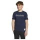 тениска,детски,тениски,adidas,real,madrid,us,pack,short,sleeve,t,shirt,blue,(legend,ink,white)