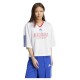 тениска,дамски,тениски,adidas,tiro,nations,pack,boyfriend,short,sleeve,t,shirt,white