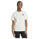 тениска,дамски,тениски,adidas,tiro,floral,graphic,short,sleeve,t,shirt,off,white,(white)