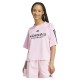 тениска,дамски,тениски,adidas,tiro,x,common,goal,jacquard,short,sleeve,t,shirt,pink,(true,pink,black)