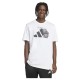 тениска,мъжки,тениски,adidas,yay,sports,graphic,short,sleeve,t,shirt,white