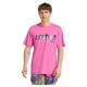 тениска,мъжки,тениски,adidas,x,jeremy,scott,pride,short,sleeve,t,shirt,pink,(lucid,fuchsia)