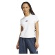 бебешка,тениска,дамски,тениски,adidas,z.n.ebaby,short,sleeve,t,shirt,white