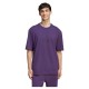 тениска,мъжки,тениски,adidas,z.n.eloose,fit,short,sleeve,t,shirt,aurora,plum