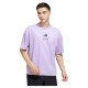 тениска,мъжки,тениски,adidas,mercedes,amg,petronas,formula,one,team,premium,woven,short,sleeve,t,shirt,powder,plum,(purple)
