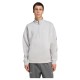 блуза,мъжки,пуловери,adidas,mercedes,amg,petronas,formula,one,team,silver,arrows,half,zip,sweatshirt,grey,two,(grey)