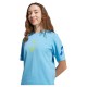 тениска,детски,тениски,adidas,messi,z.n.e,short,sleeve,t,shirt,blue,(semi,blue,burst,semi,solar,yellow)