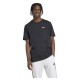 тениска,мъжки,тениски,adidas,pennant,trim,graphic,short,sleeve,t,shirt,black,(black)