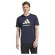 тениска,мъжки,тениски,adidas,real,madrid,seasonal,graphic,short,sleeve,t,shirt,legend,ink,legend,ink,(blue)
