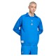 блуза,мъжки,пуловери,adidas,real,madrid,terrace,icons,drill,sweatshirt,bluebird,white