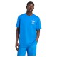 тениска,мъжки,тениски,adidas,real,madrid,terrace,icons,graphic,short,sleeve,t,shirt,bluebird,(blue)