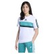 тениска,детски,тениски,adidas,seasonal,essentials,tiberio,3,stripes,short,sleeve,t,shirt,white,(white,pure,teal,aurora,ivy)