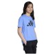 тениска,детски,тениски,adidas,sports,graphic,short,sleeve,t,shirt,blue,fusion,(blue)
