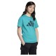 тениска,детски,тениски,adidas,sports,graphic,short,sleeve,t,shirt,blue,(pure,teal)