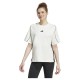 тениска,дамски,тениски,adidas,stadium,3,stripes,short,sleeve,t,shirt,off,white,black,(white)