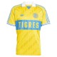 тениска,мъжки,тениски,adidas,tigres,uanl,anniversary,short,sleeve,t,shirt,collegiate,gold