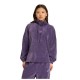 блуза,дамски,блузи,adidas,tiro,velour,high,neck,sweatshirt,aurora,plum