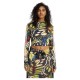 тениска,дамски,тениски,adidas,x,farm,rio,long,sleeve,t,shirt,black,hi,res,blue,lush,red,(black)