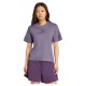 тениска,мъжки,тениски,дамски,тениски,adidas,z.n.e,short,sleeve,t,shirt,purple,(preloved,violet)