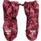 ръкавици,ръкавици,шапки,и,шалове,hummel,seal,mittens,pink,(windsor,wine)