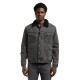 яке,мъжки,якета,lee,112370427,jacket,deep,obsidian