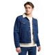 яке,мъжки,якета,lee,112370428,jacket,blue,(save,it)