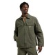 яке,мъжки,якета,lee,112370467,jacket,oak,moss