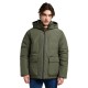 яке,мъжки,якета,lee,112370434,padded,jacket,olive,grey,(green)