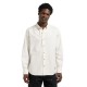 риза,с,дълъг,ръкав,мъжки,ризи,lee,112370478,long,sleeve,shirt,beige,(ecru)