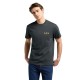 тениска,мъжки,тениски,lee,112370512,short,sleeve,t,shirt,washed,black,(grey)