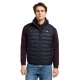 потник,мъжки,потници,lee,112370535,vest,black