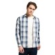 риза,с,дълъг,ръкав,мъжки,ризи,lee,112370544,long,sleeve,shirt,vintage,blue,ombre,(blue)