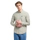риза,с,дълъг,ръкав,мъжки,ризи,lee,112370546,long,sleeve,shirt,green,(olive,stone,stripe)