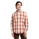 риза,с,дълъг,ръкав,мъжки,ризи,lee,112370545,long,sleeve,shirt,red,clay,plaid,(red)