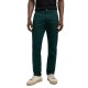 панталони,тип,чино,мъжки,панталони,lee,112370607,regular,fit,chino,pants,jade,forest,(green)