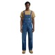 мъжки,гащеризони,lee,112370620,overall,bash,indigo