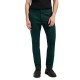 панталони,тип,чино,мъжки,панталони,lee,112370610,slim,fit,chino,pants,jade,forest,(green)