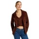 сако,дамски,сака,lee,112370867,blazer,brown,(luxe,brown)