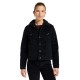 яке,дамски,якета,и,палта,lee,112370870,jacket,unionall,black